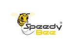 SpeedyBee